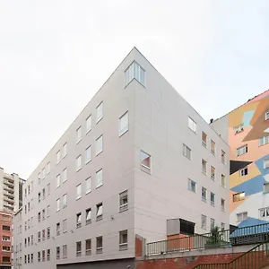 Voco - By Ihg Отель